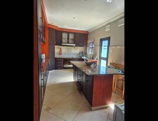 3 BEDROOM PROPERTY TO RENT IN DURBAN NORTH